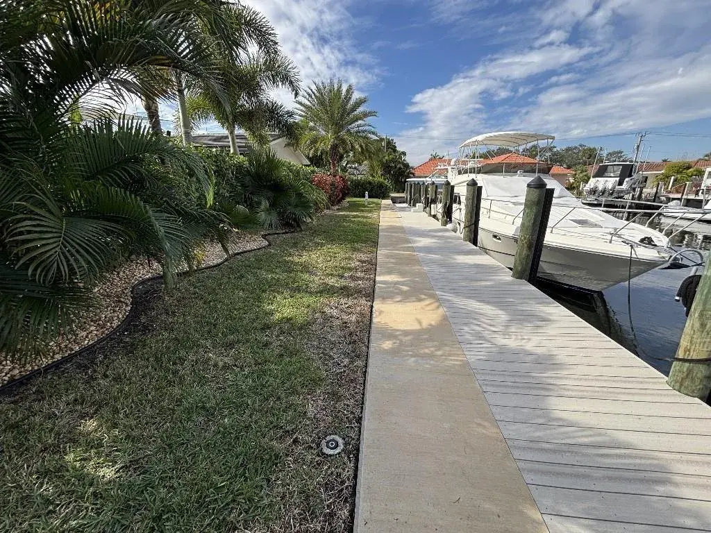 3017 NE 57th Street, Fort Lauderdale FL 33308