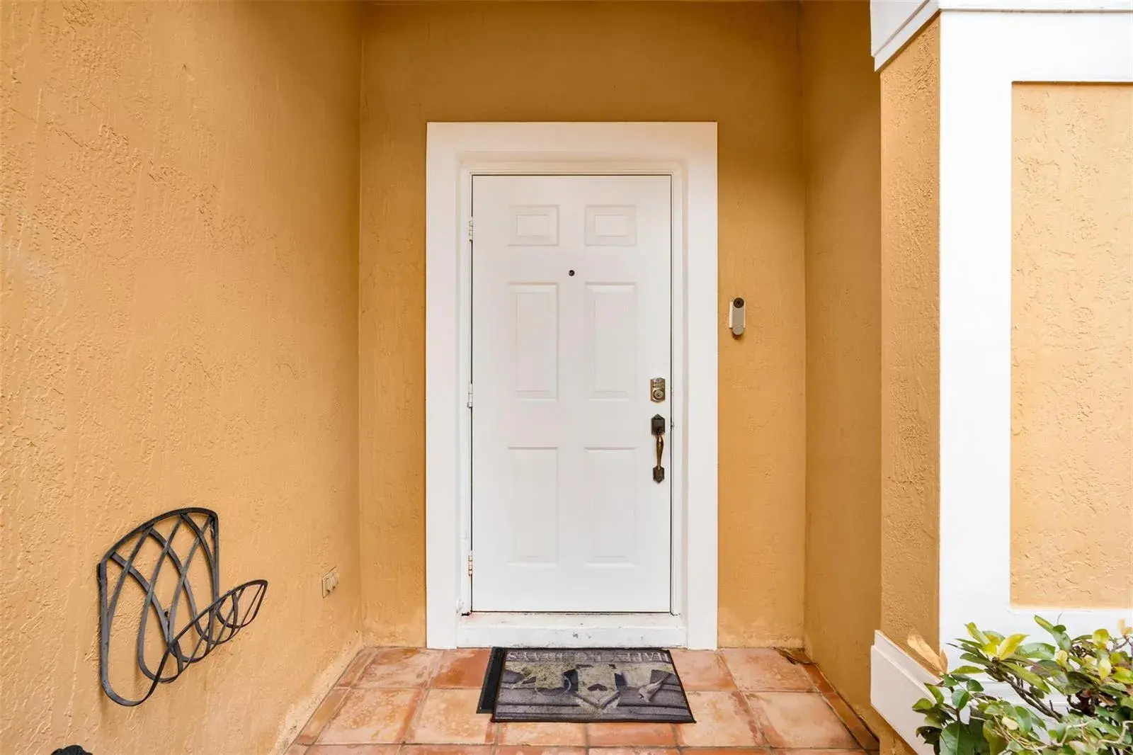 5722 Tuscany Terrace, Tamarac FL 33321