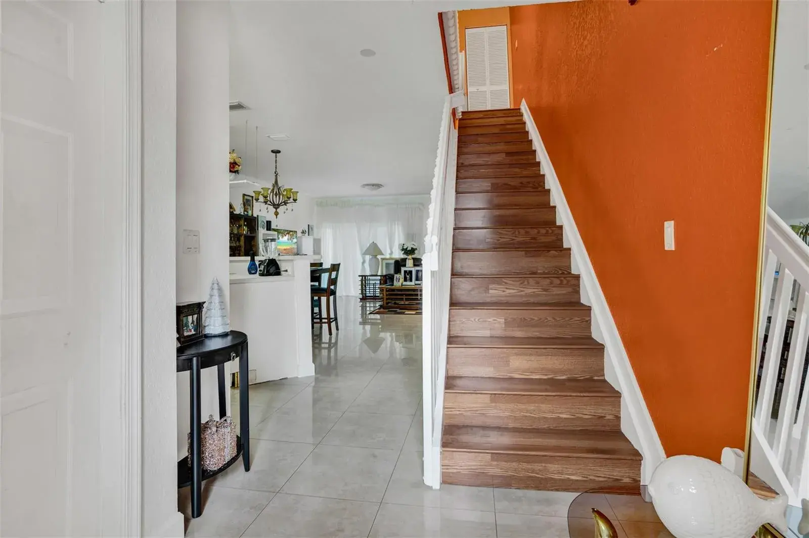 5722 Tuscany Terrace, Tamarac FL 33321