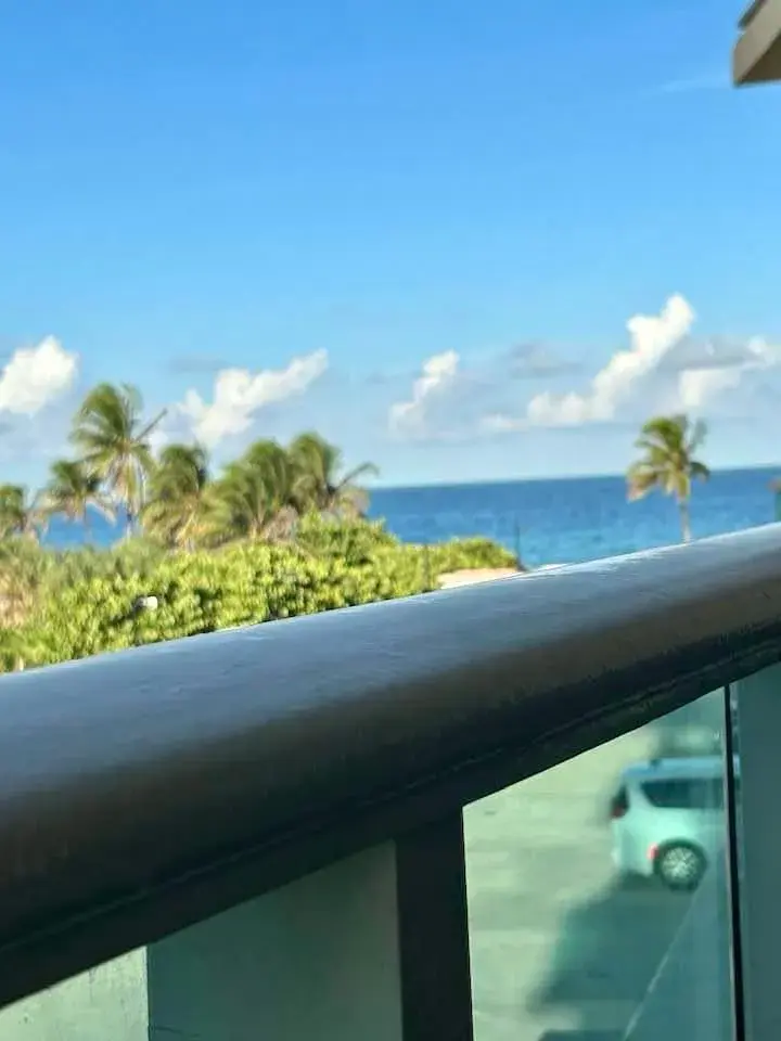 2501 S Ocean Drive # 338, Hollywood FL 33019