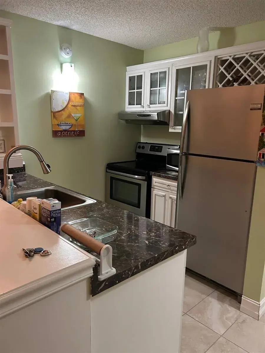2771 Riverside Drive # A, Coral Springs FL 33065
