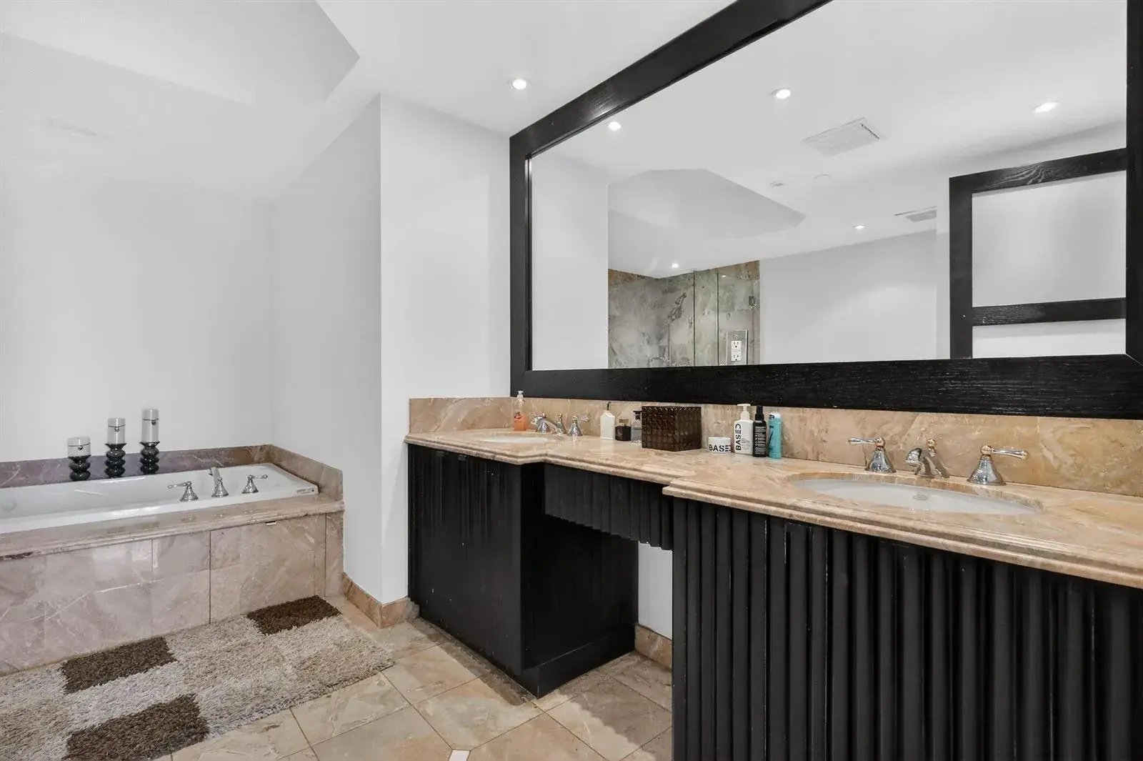 9595 Collins Avenue # 8f, Surfside FL 33154