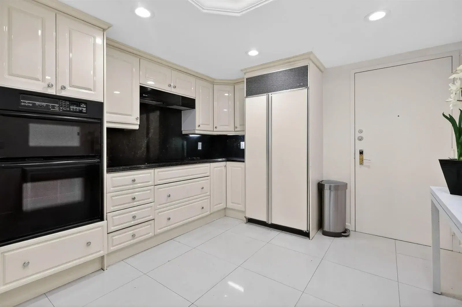 9595 Collins Avenue # 8f, Surfside FL 33154