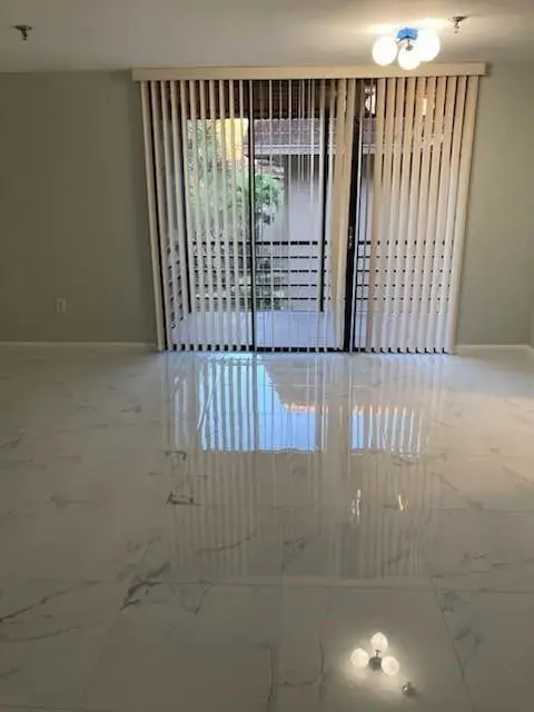 661 NE 195th Street # 314, Miami FL 33179