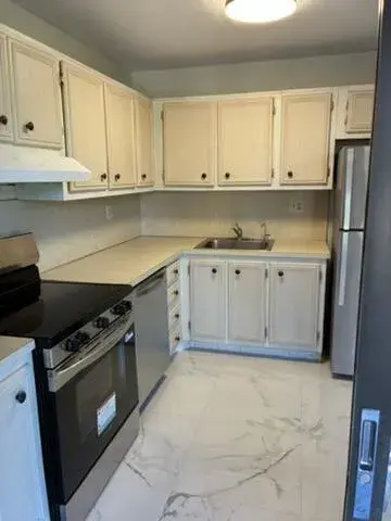 661 NE 195th Street # 314, Miami FL 33179