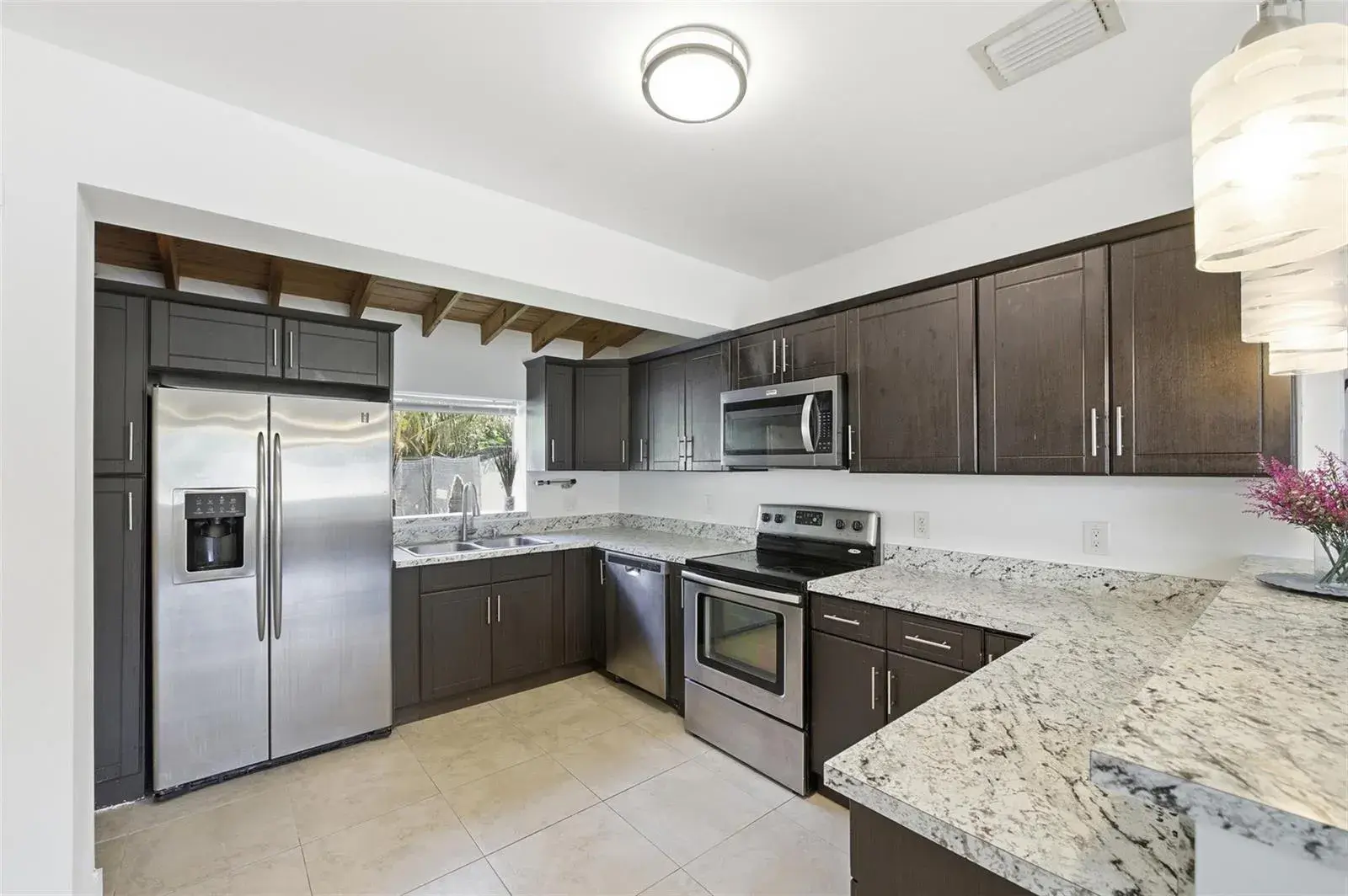 1435 SW 5th Court, Fort Lauderdale FL 33312