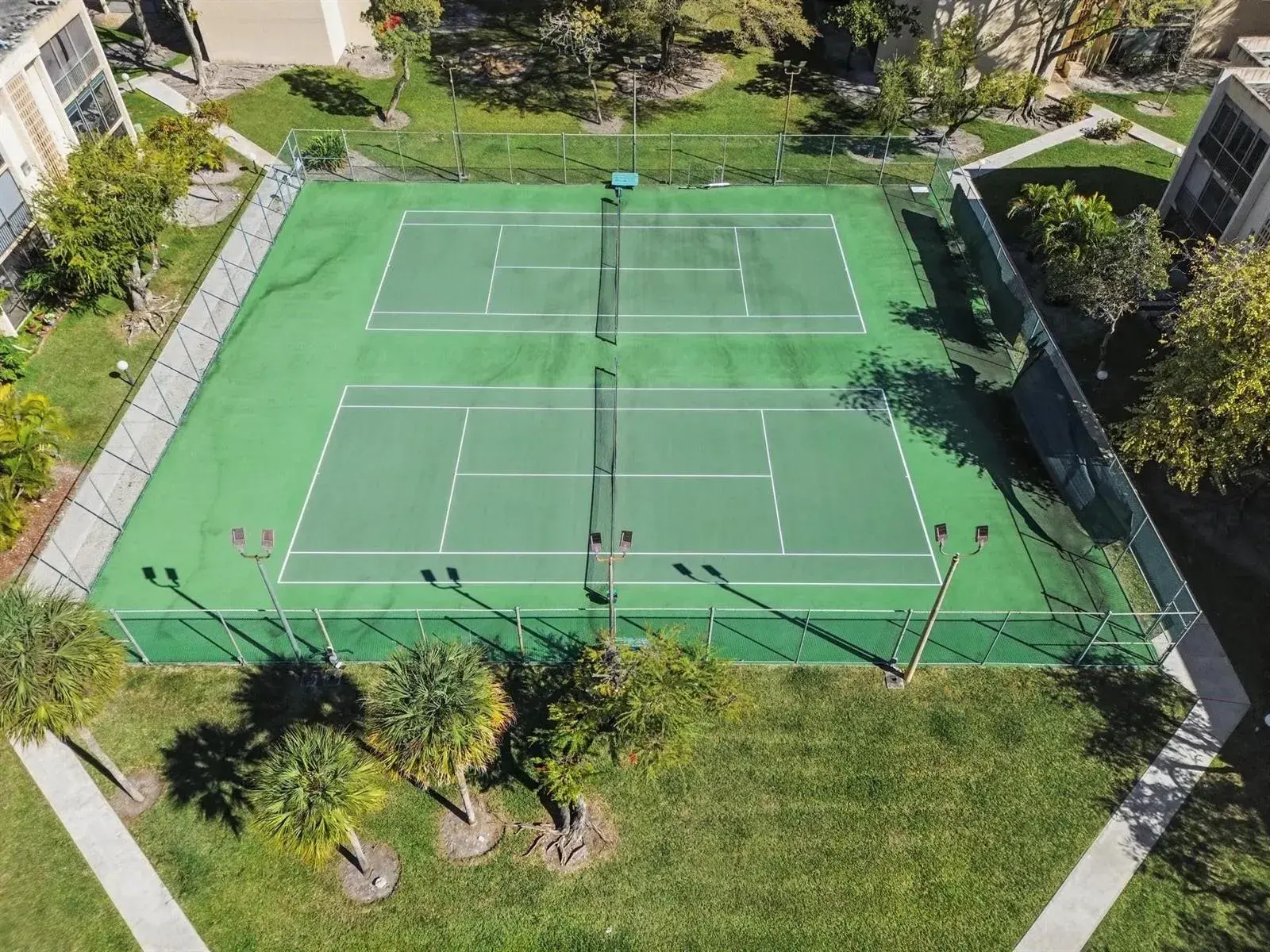 8401 SW 107th Avenue Unit 311e, Miami FL 33173