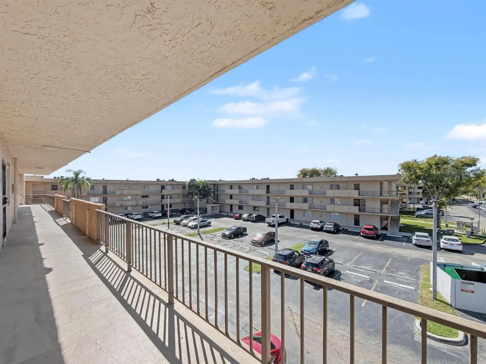 8401 SW 107th Avenue Unit 311e, Miami FL 33173