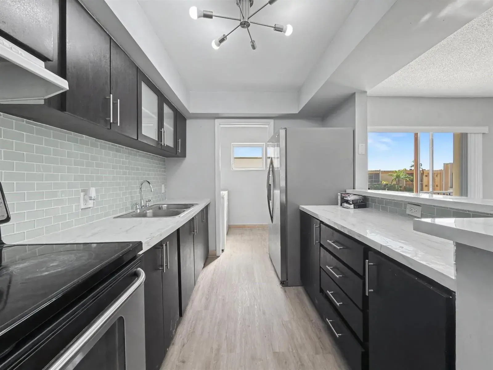 8401 SW 107th Avenue Unit 311e, Miami FL 33173