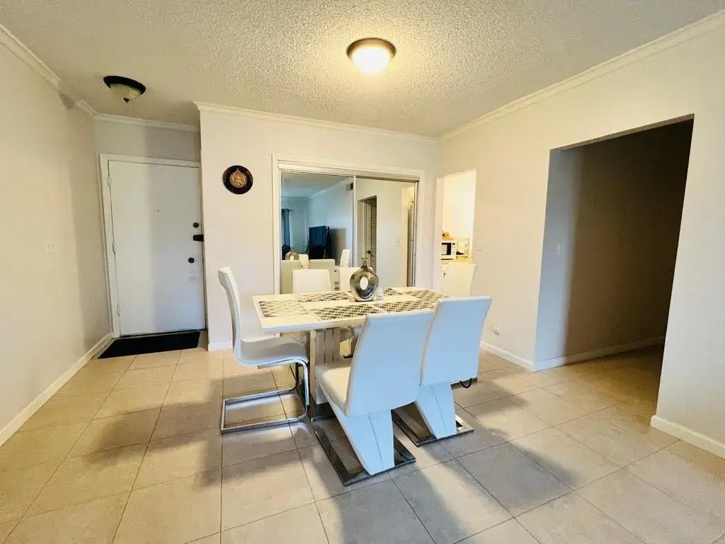 5820 NE 22nd Way # 628, Fort Lauderdale FL 33308