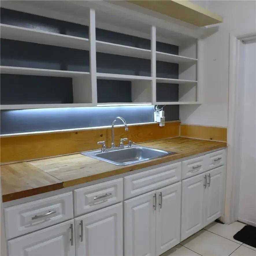 812 NE 15 Avenue, Fort Lauderdale FL 33304