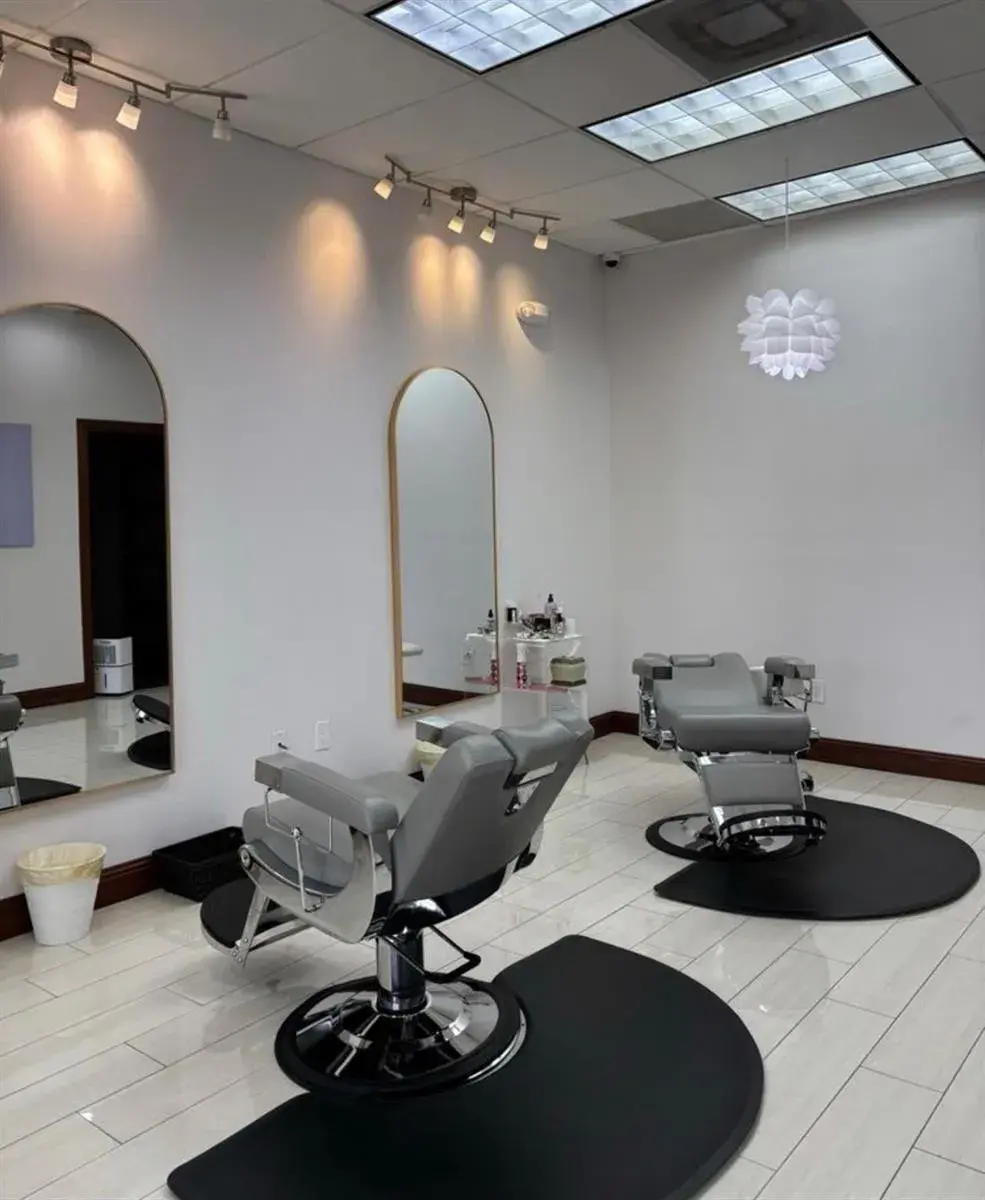 766 Riverside Drive, Coral Springs FL 33071