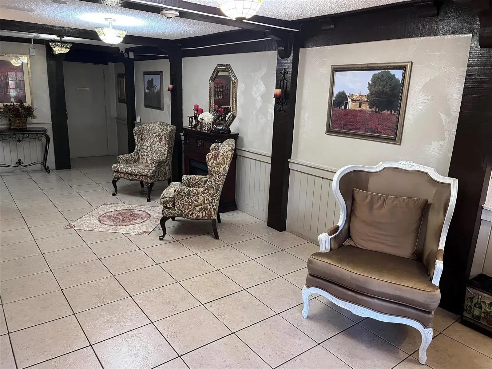 3670 N Inverrary Drive # 1F, Lauderhill FL 33319 photo 2