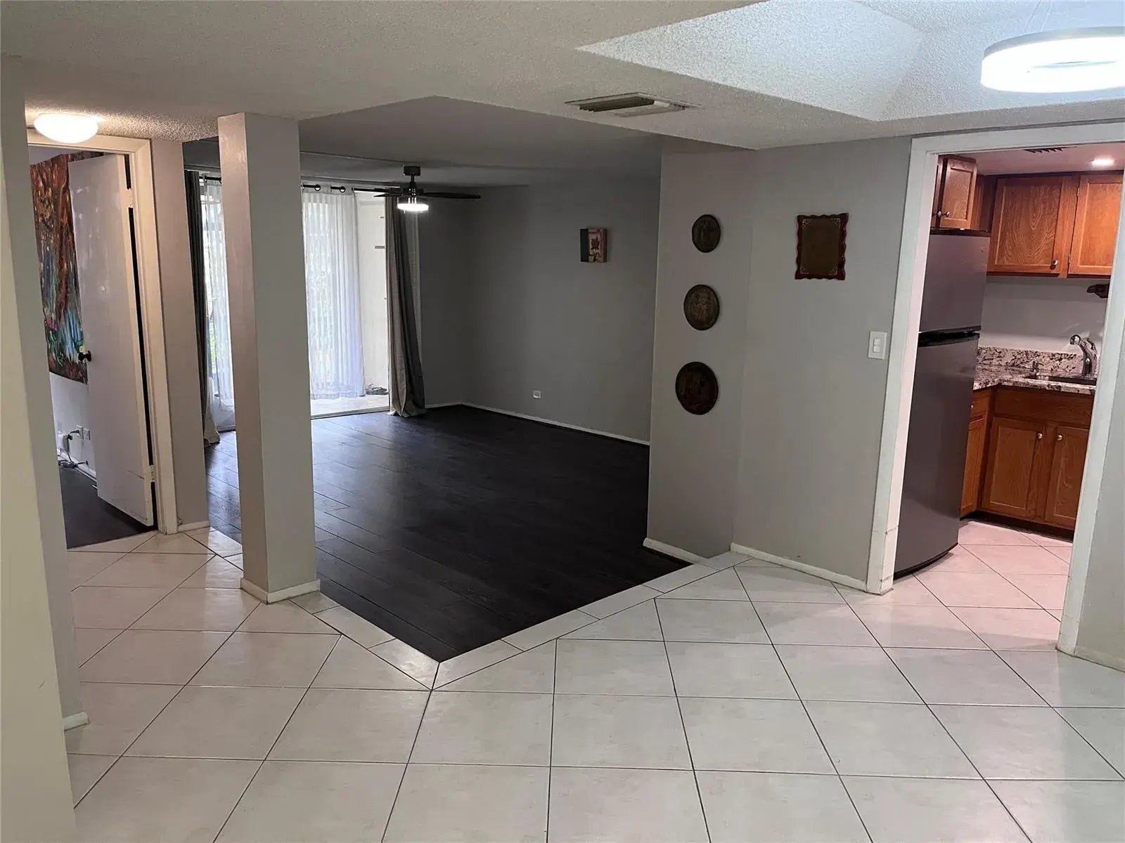 3670 N Inverrary Drive # 1F, Lauderhill FL 33319 photo 3
