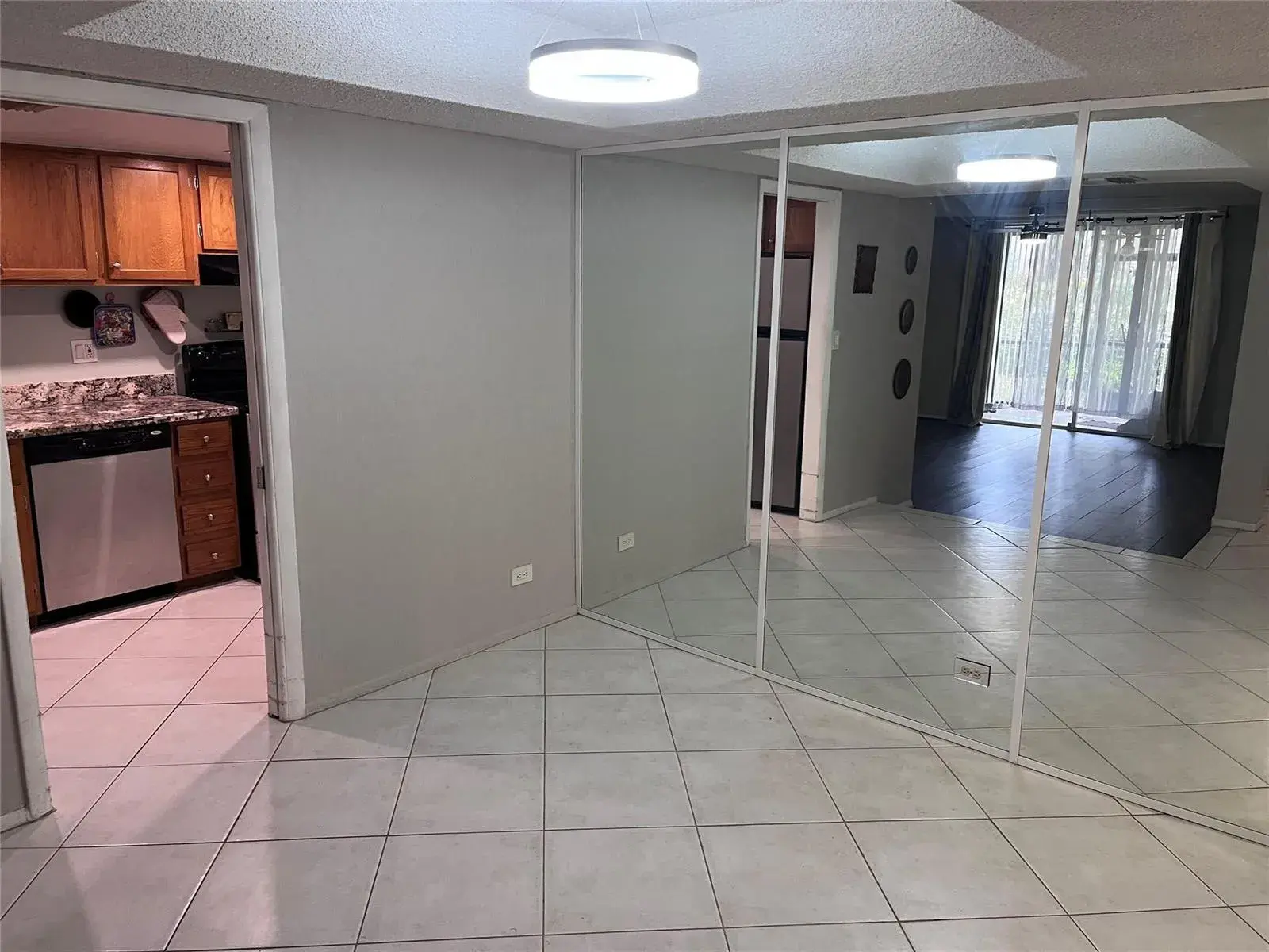 3670 N Inverrary Drive # 1F, Lauderhill FL 33319 photo 4