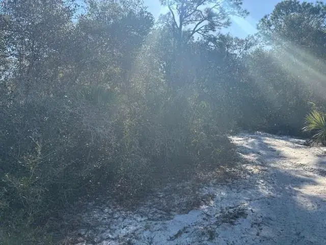 Commercial Land for sale at 2280 93rd Court, Vero Beach FL 32966