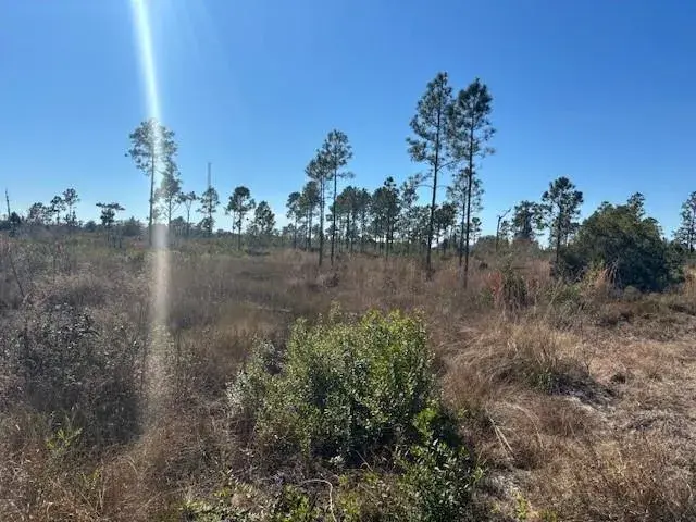 0 Hwy 630e, Frostproof FL 33843