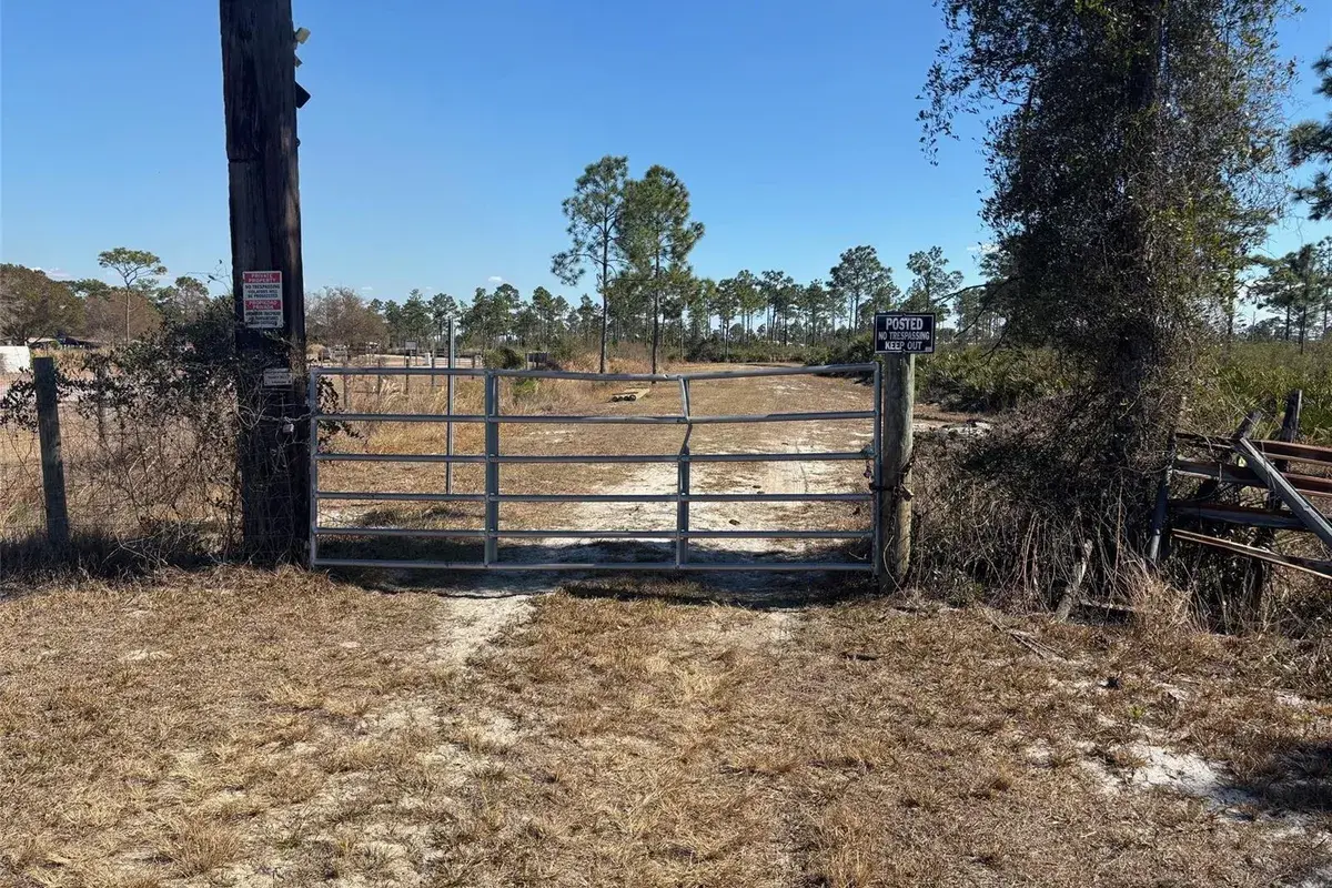 0 Hwy 630e, Frostproof FL 33843