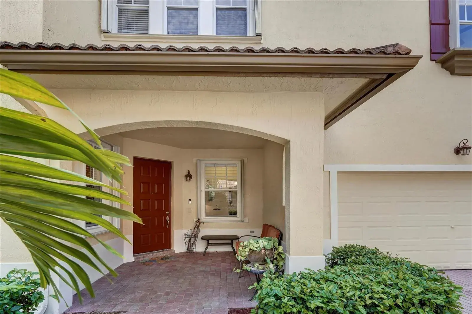 5715 NW 119th Terrace, Coral Springs FL 33076