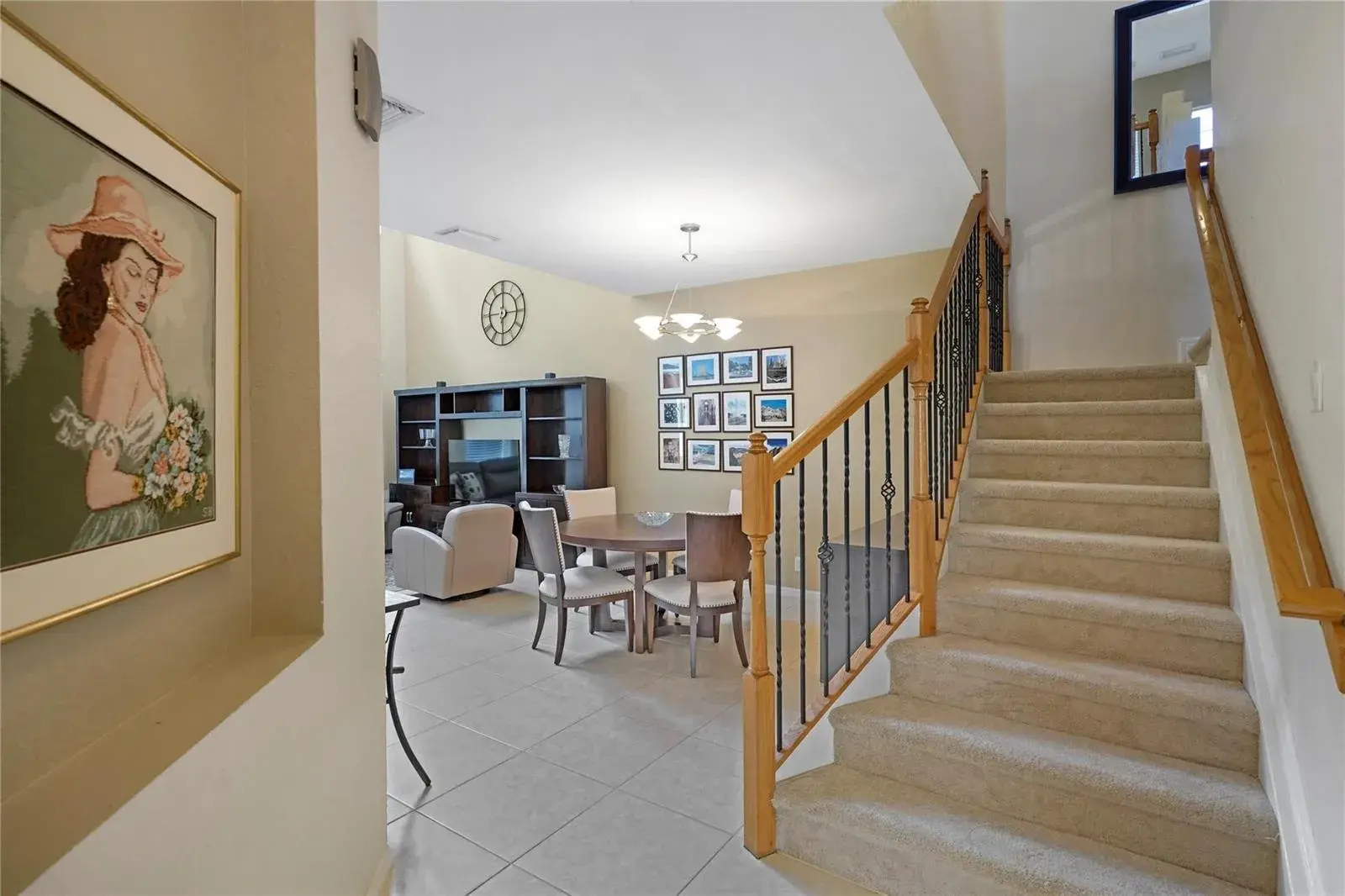 5715 NW 119th Terrace, Coral Springs FL 33076