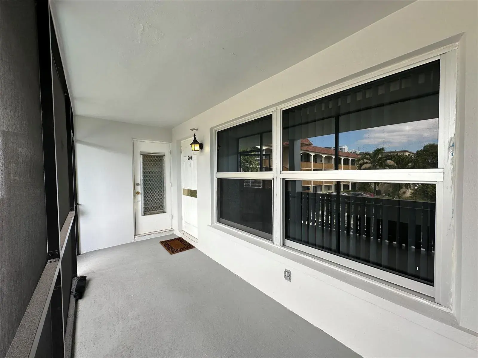 651 Pine Drive, Pompano Beach FL 33060