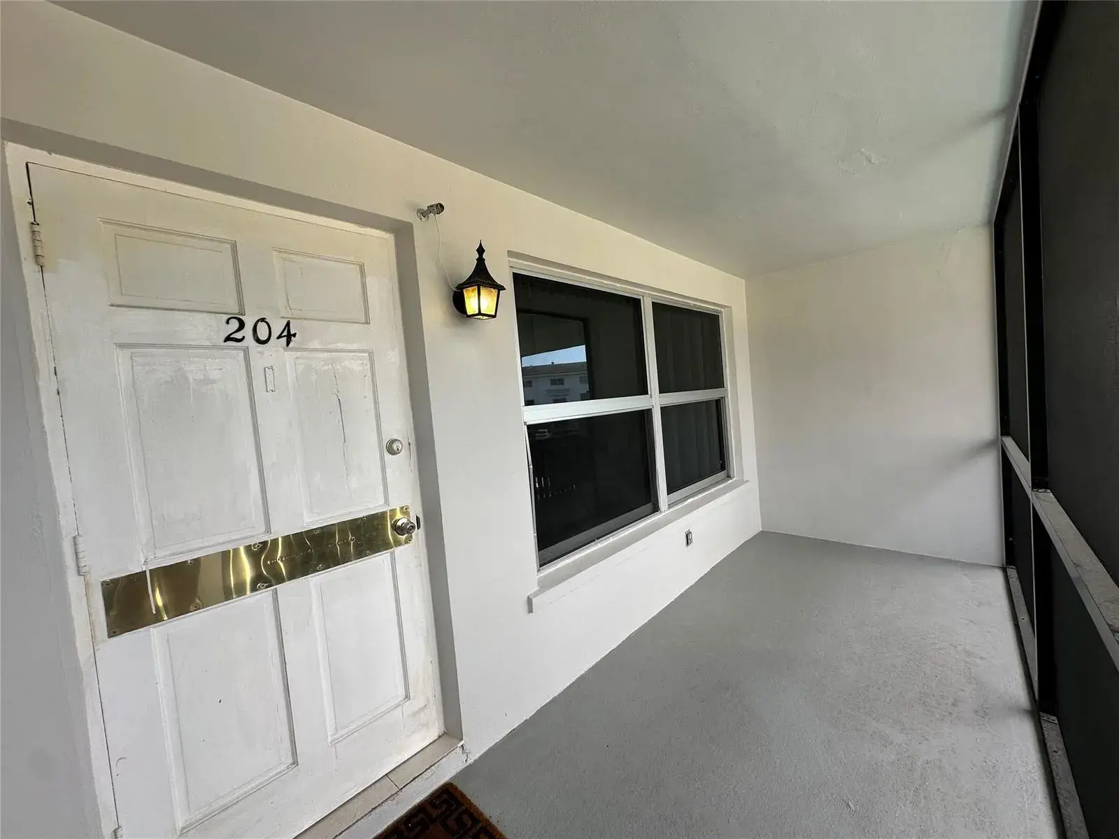 651 Pine Drive, Pompano Beach FL 33060