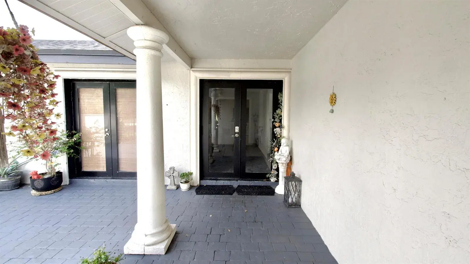 5191 SW 109th Avenue, Davie FL 33328