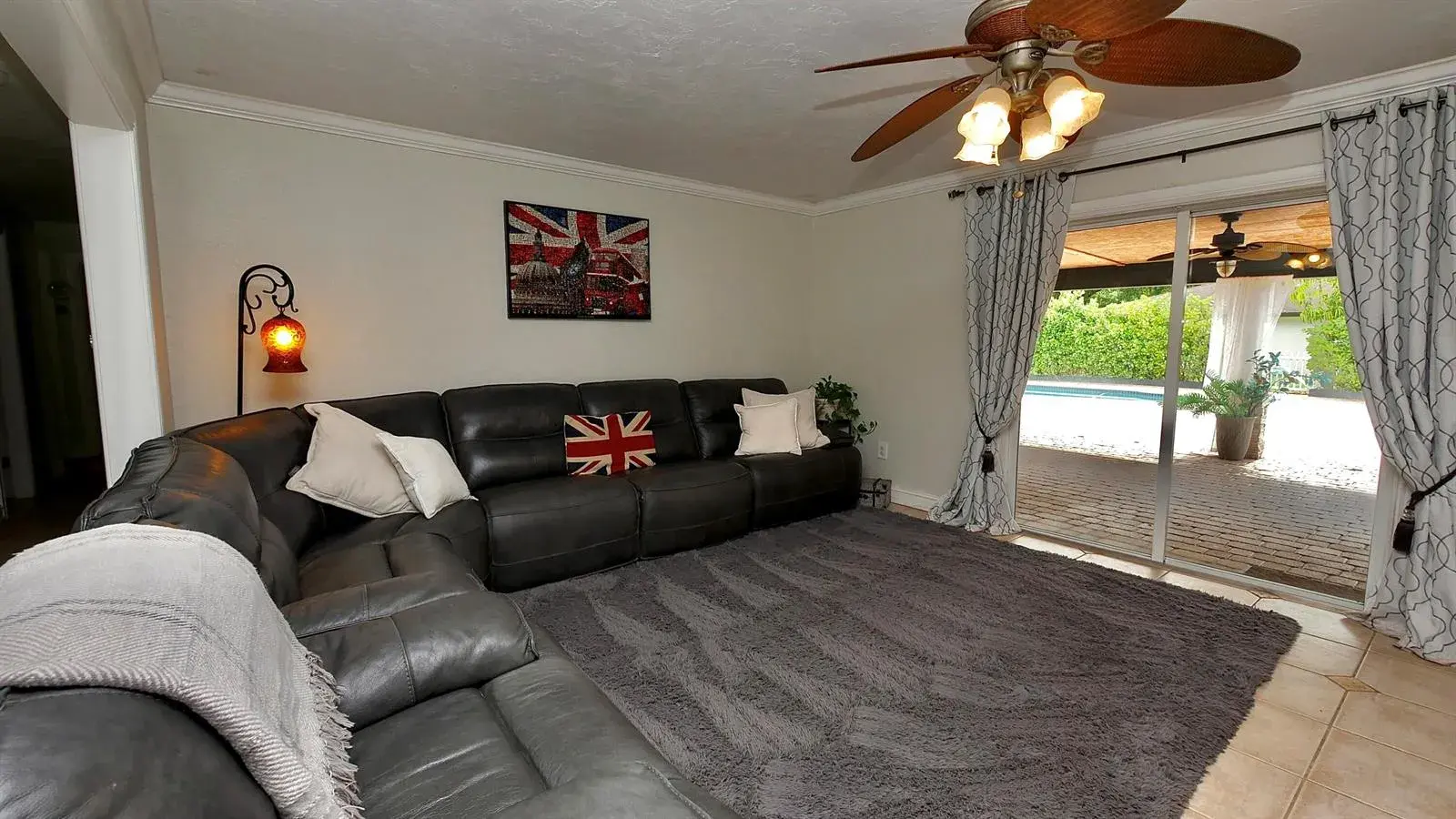 5191 SW 109th Avenue, Davie FL 33328