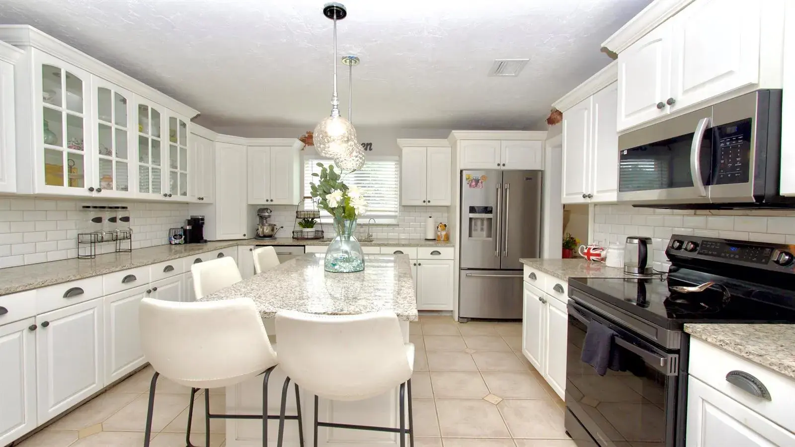5191 SW 109th Avenue, Davie FL 33328