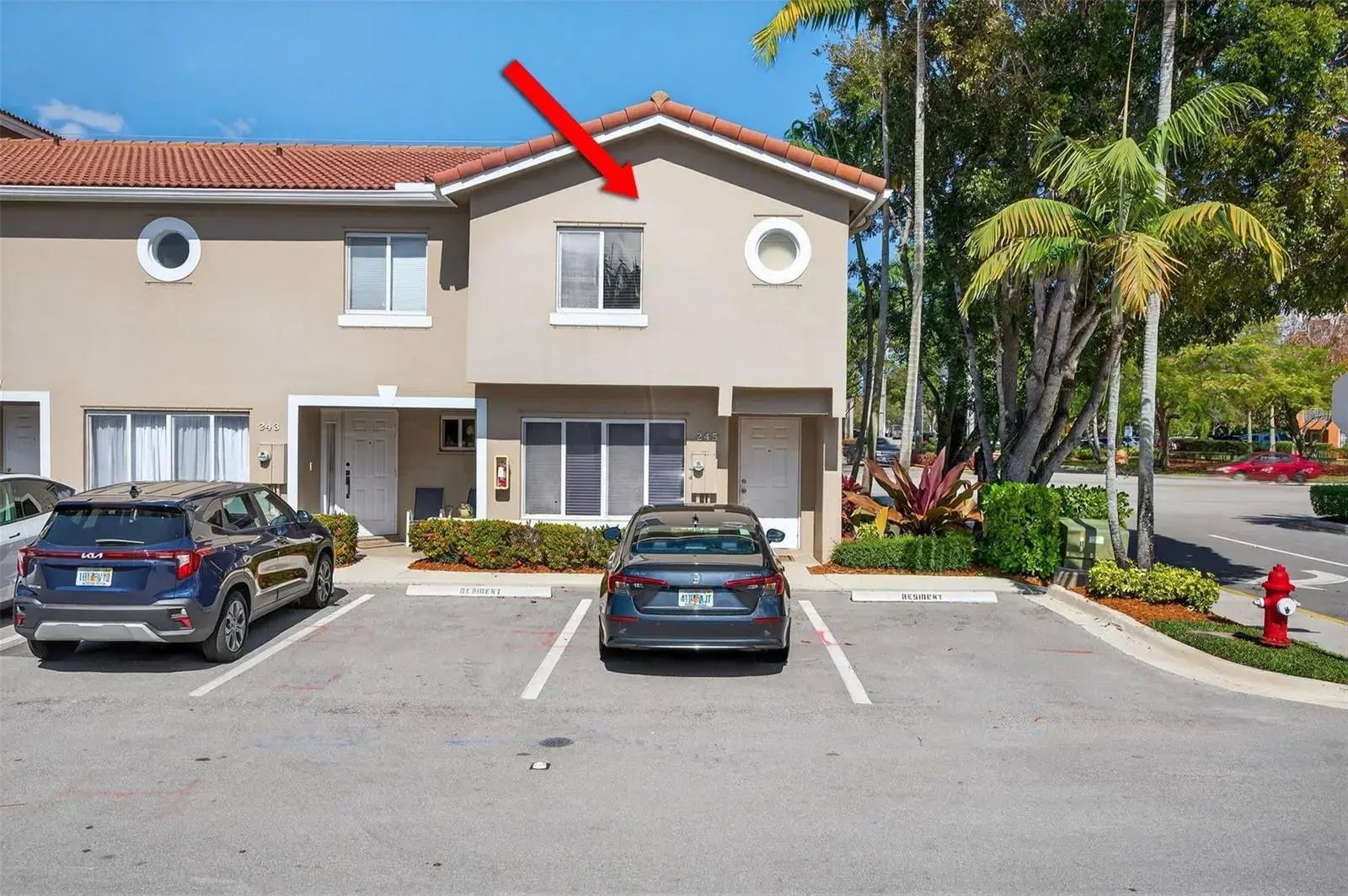245 Riviera Circle # 245, Weston FL 33326 photo 3