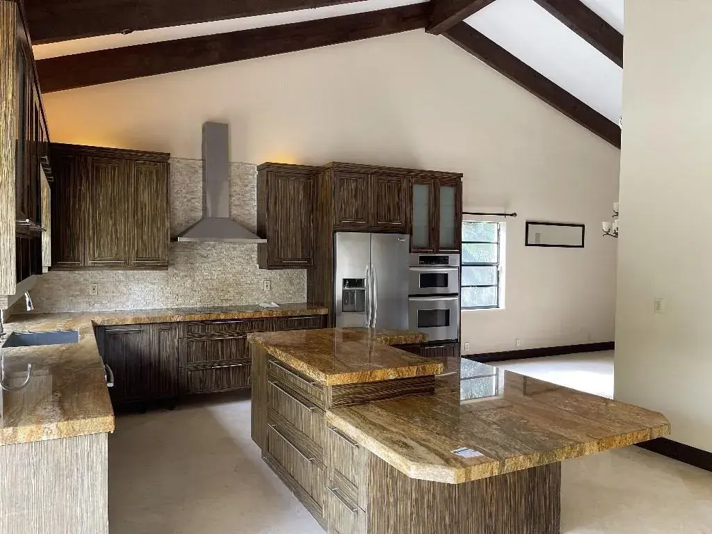 11460 SW 1st Court, Plantation FL 33325