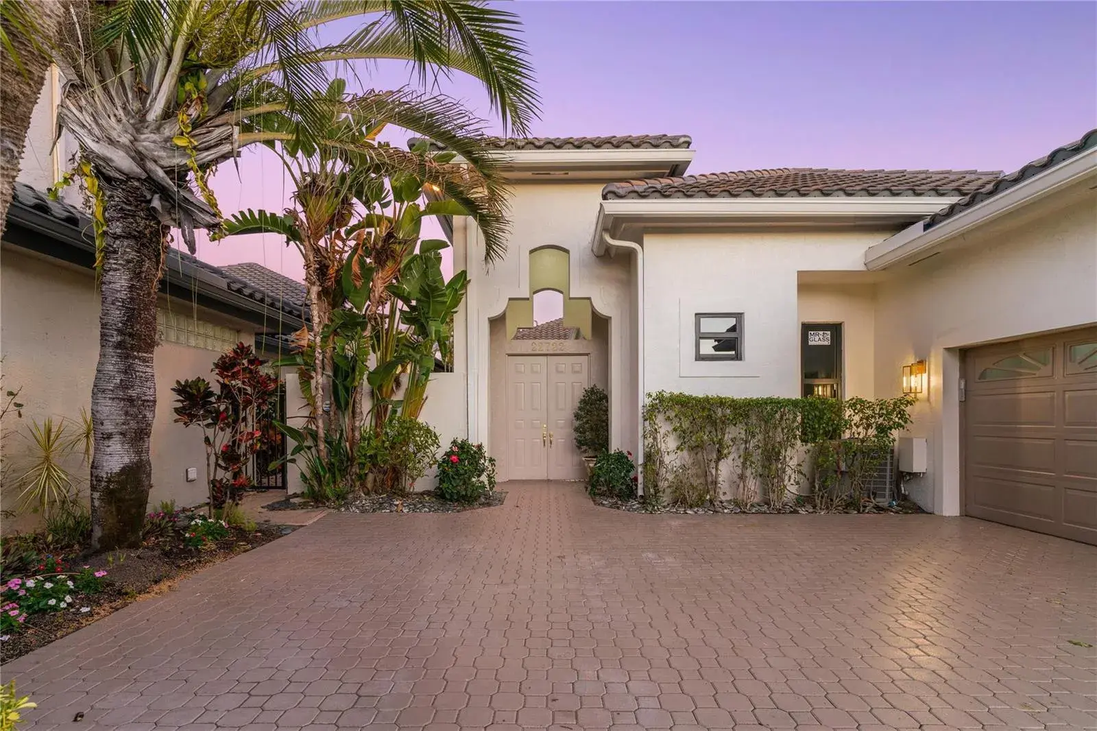 22722 El Dorado Drive, Boca Raton FL 33433