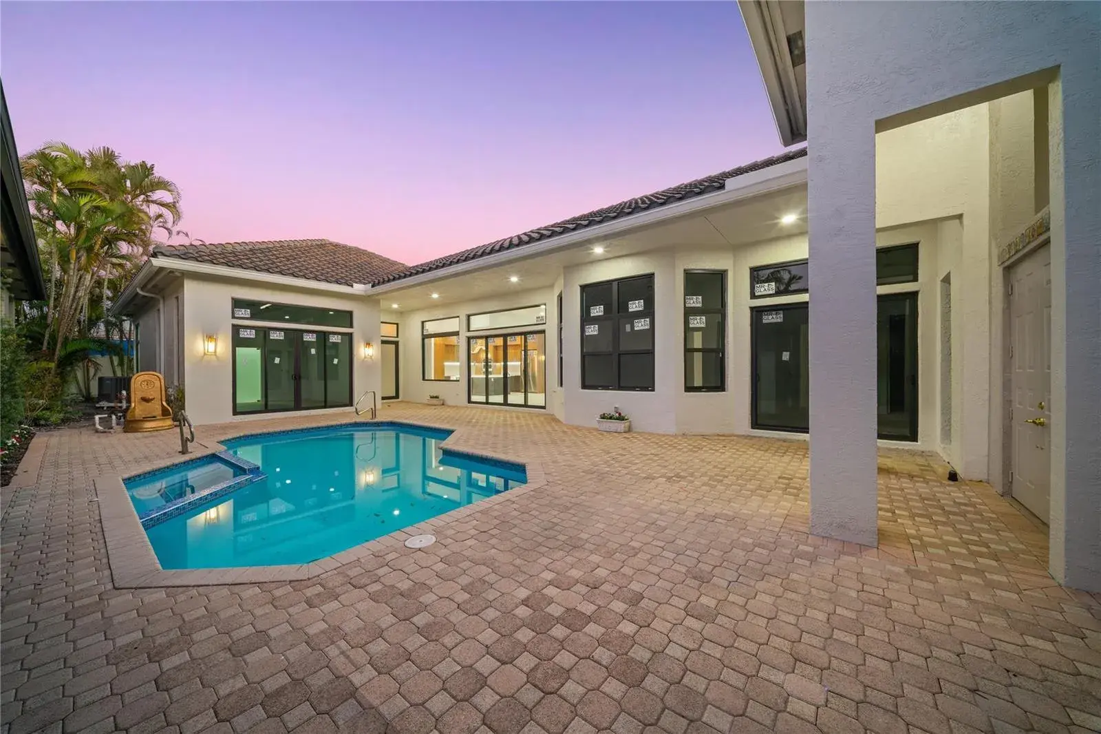 22722 El Dorado Drive, Boca Raton FL 33433
