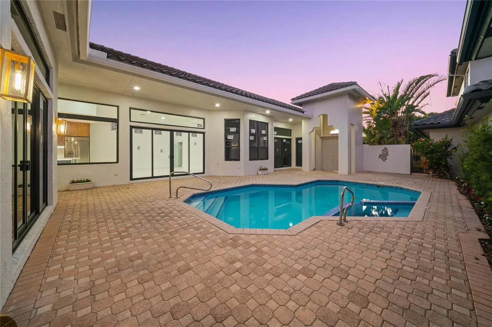 22722 El Dorado Drive, Boca Raton FL 33433