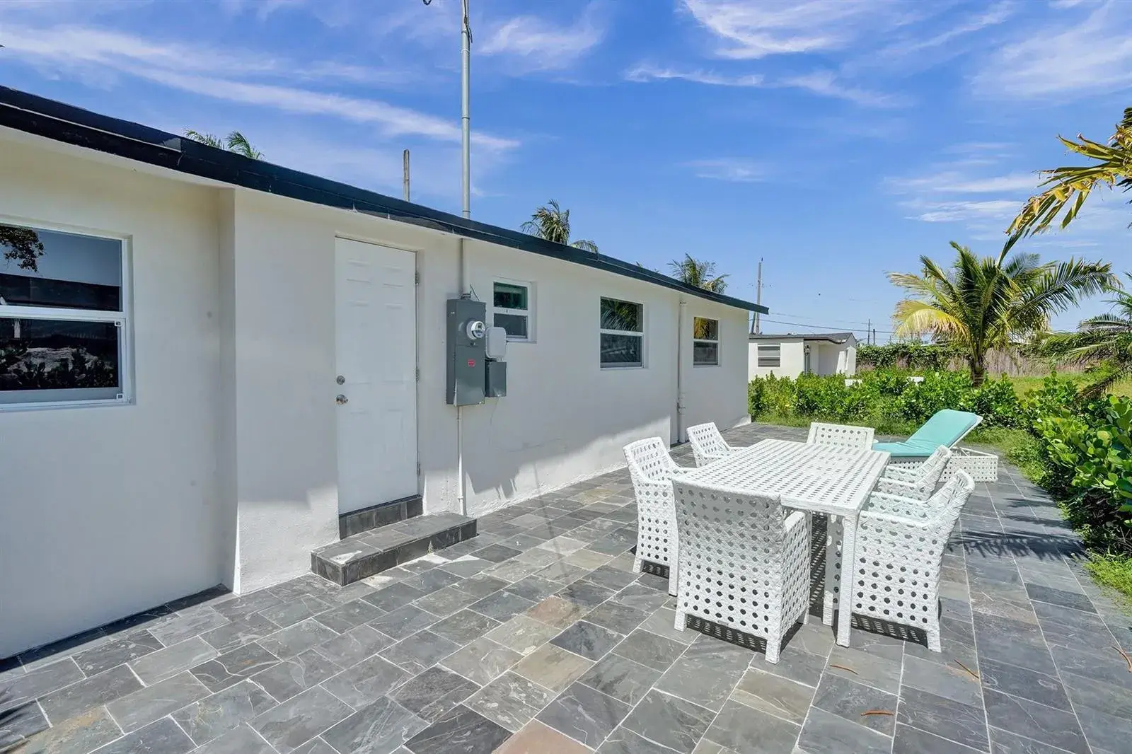 8021 NW 1st Place # 1, Miami FL 33150