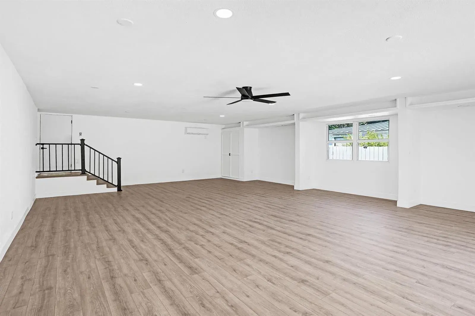 216 Bayberry Drive, Plantation FL 33317