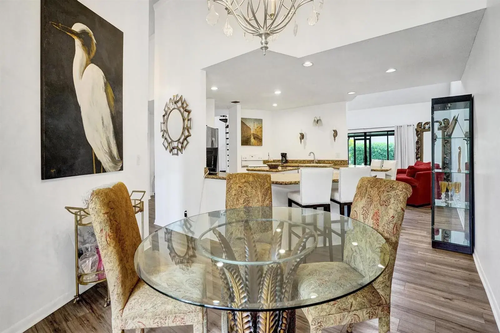 23417 Water Circle, Boca Raton FL 33486