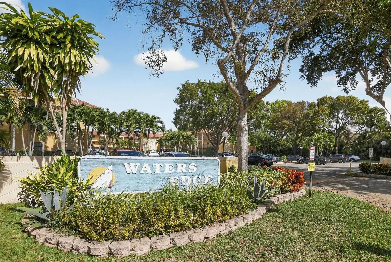 11477 NW 39th Court # 1, Coral Springs FL 33065