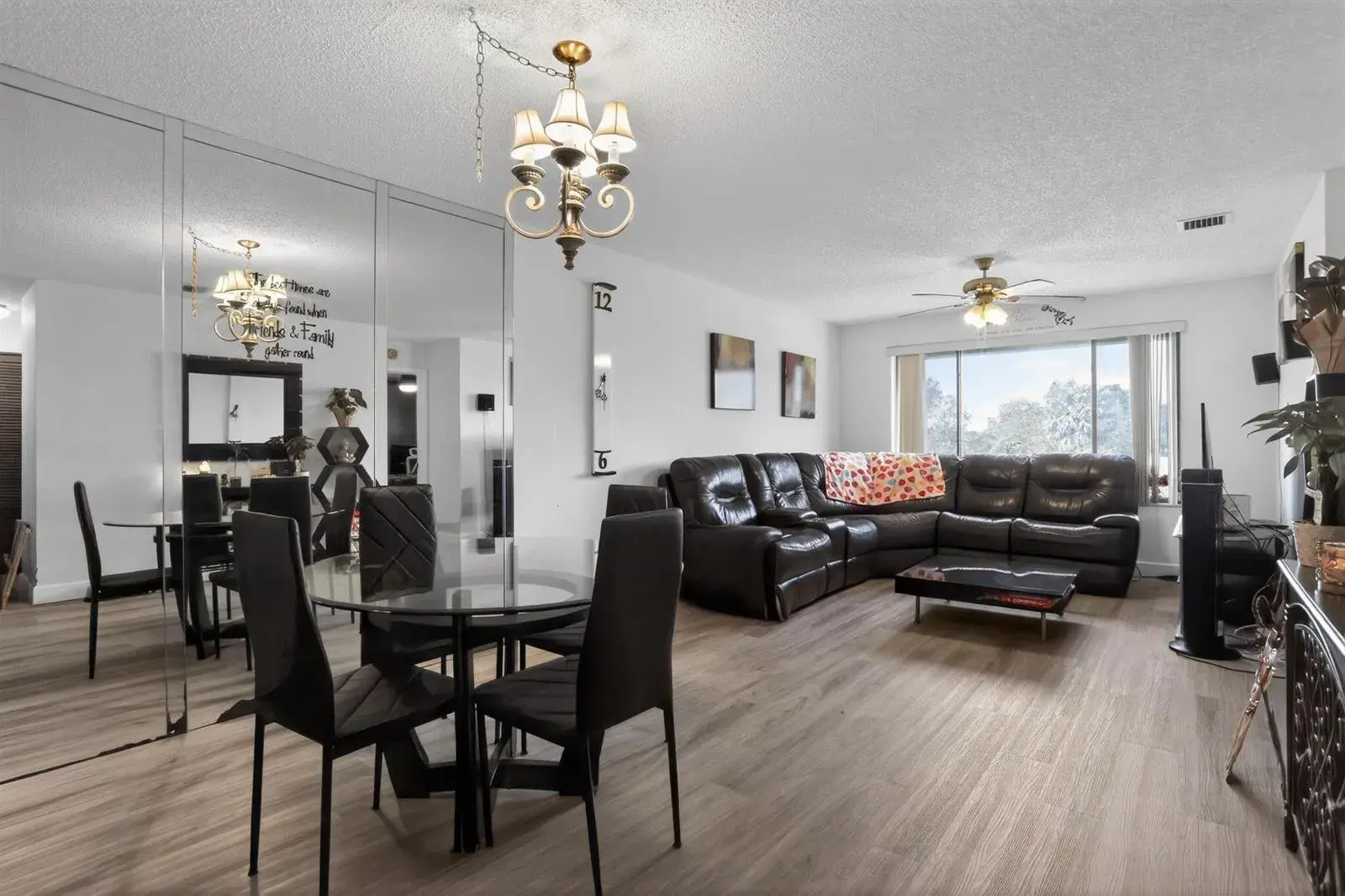 11477 NW 39th Court # 1, Coral Springs FL 33065