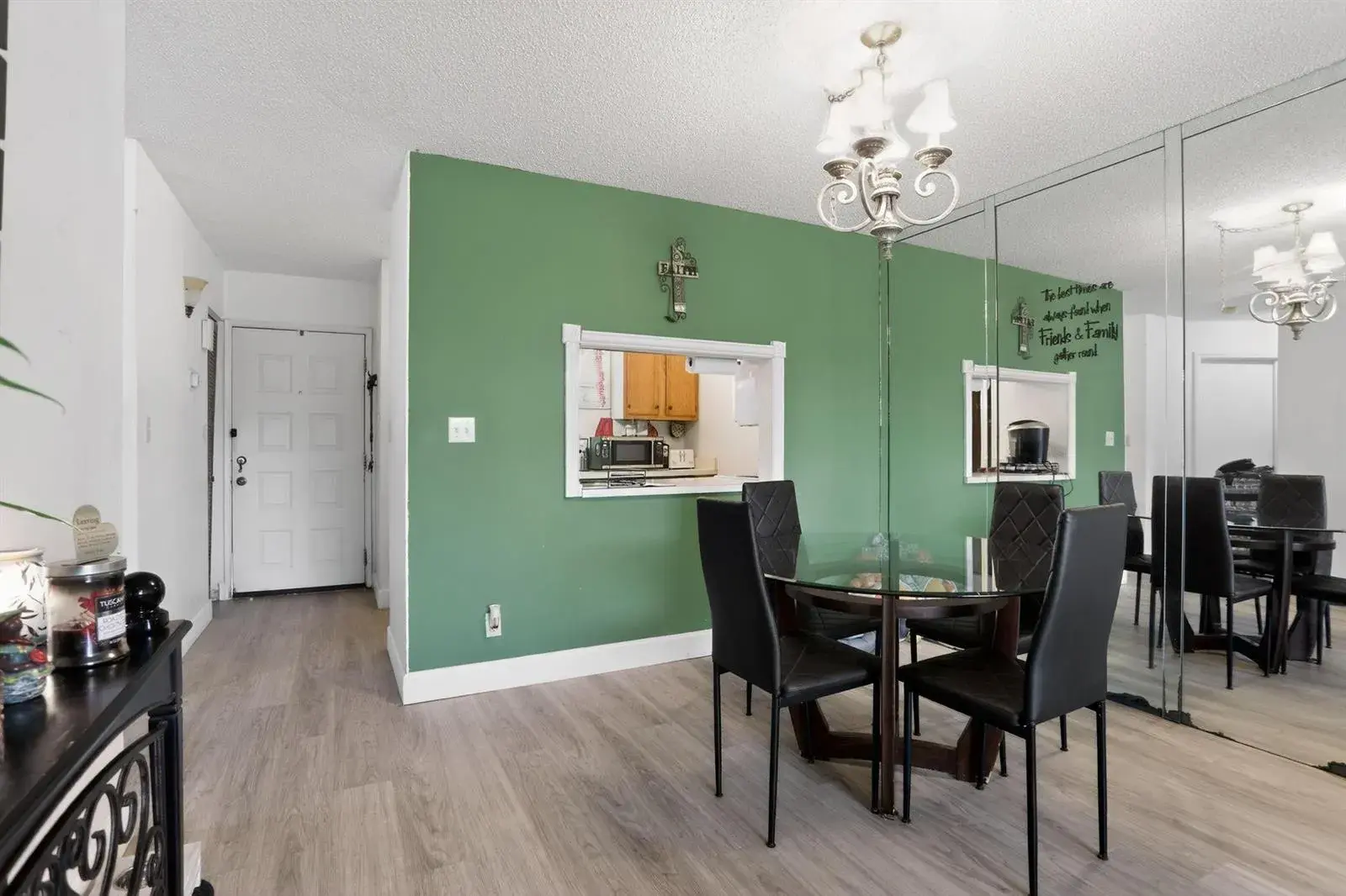 11477 NW 39th Court # 1, Coral Springs FL 33065