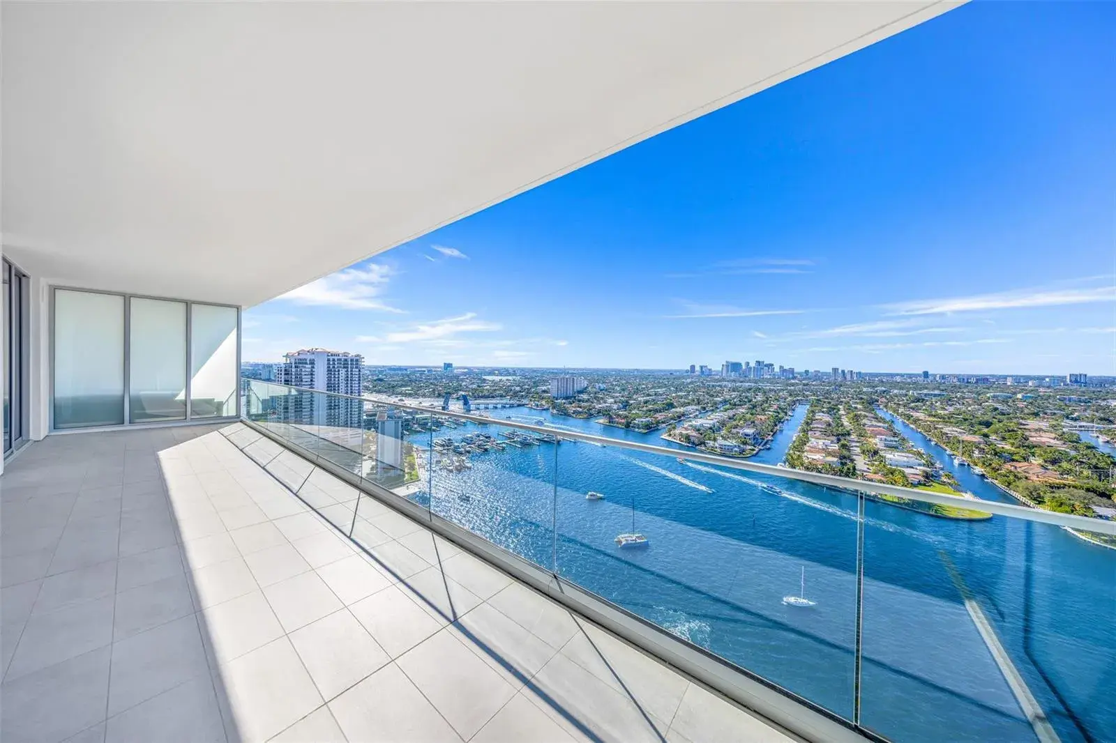 153 N Seabreeze, Fort Lauderdale FL 33304