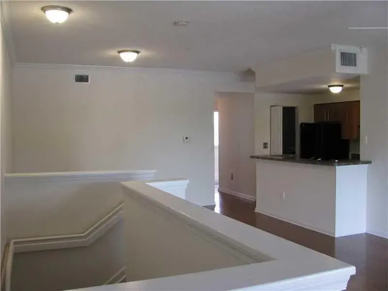 5800 W Sample Road # 305, Coral Springs FL 33067