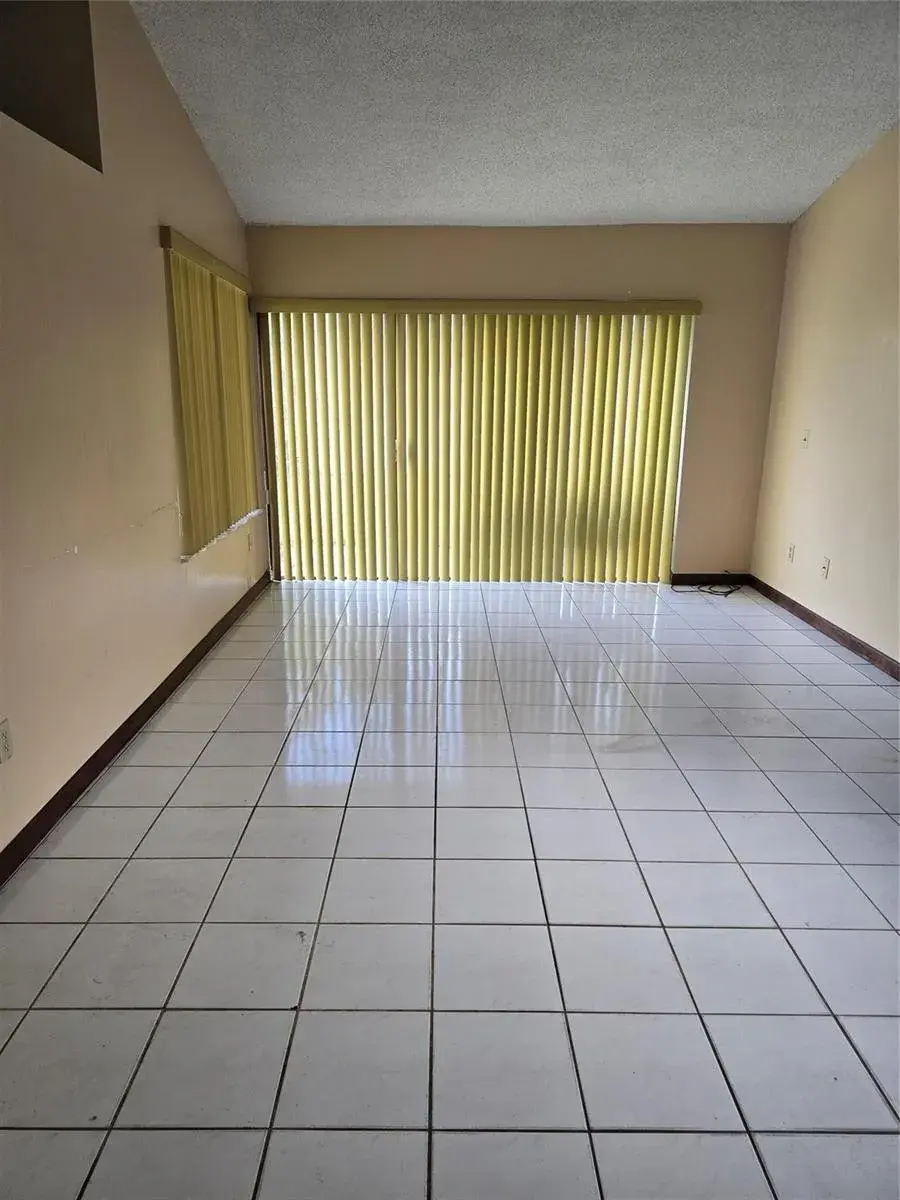 12730 SW 112th Street, Miami FL 33186