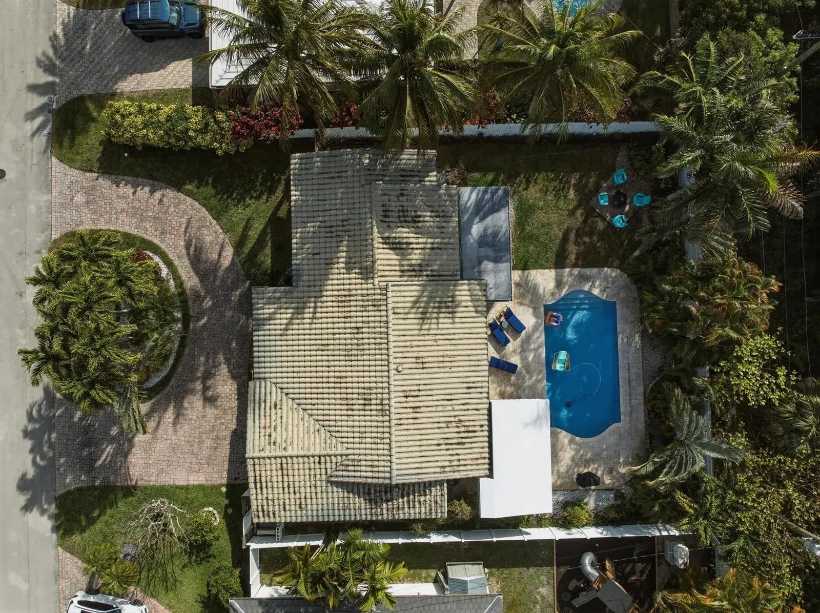 3036 NE 19 Street, Fort Lauderdale FL 33305