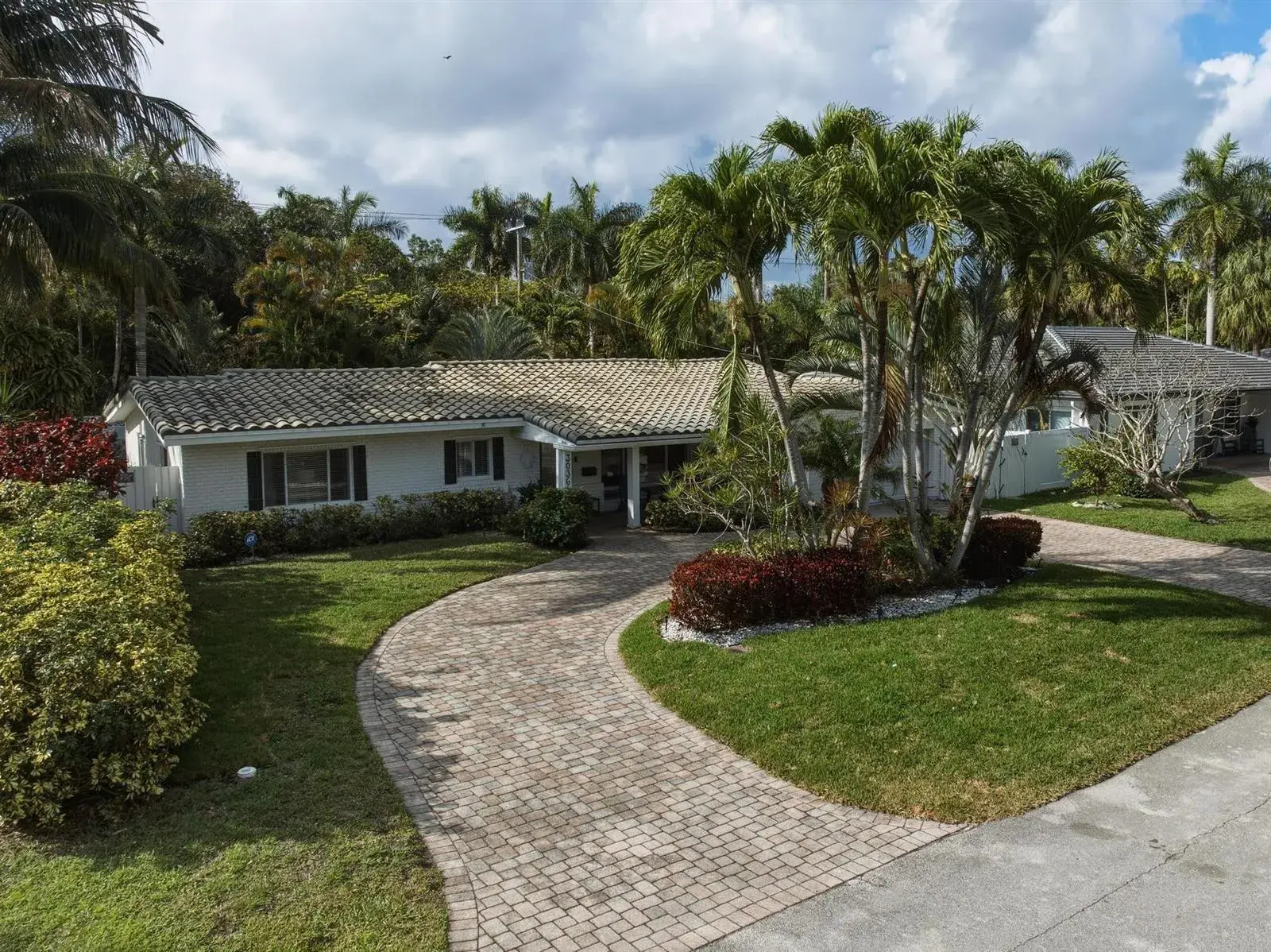 3036 NE 19 Street, Fort Lauderdale FL 33305