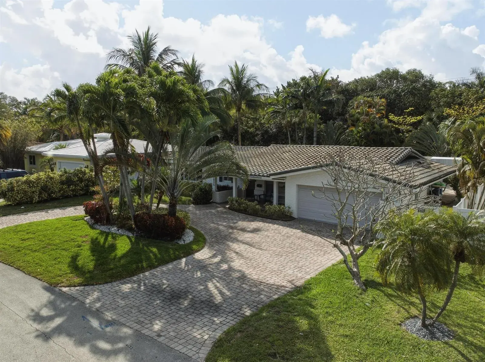 3036 NE 19 Street, Fort Lauderdale FL 33305