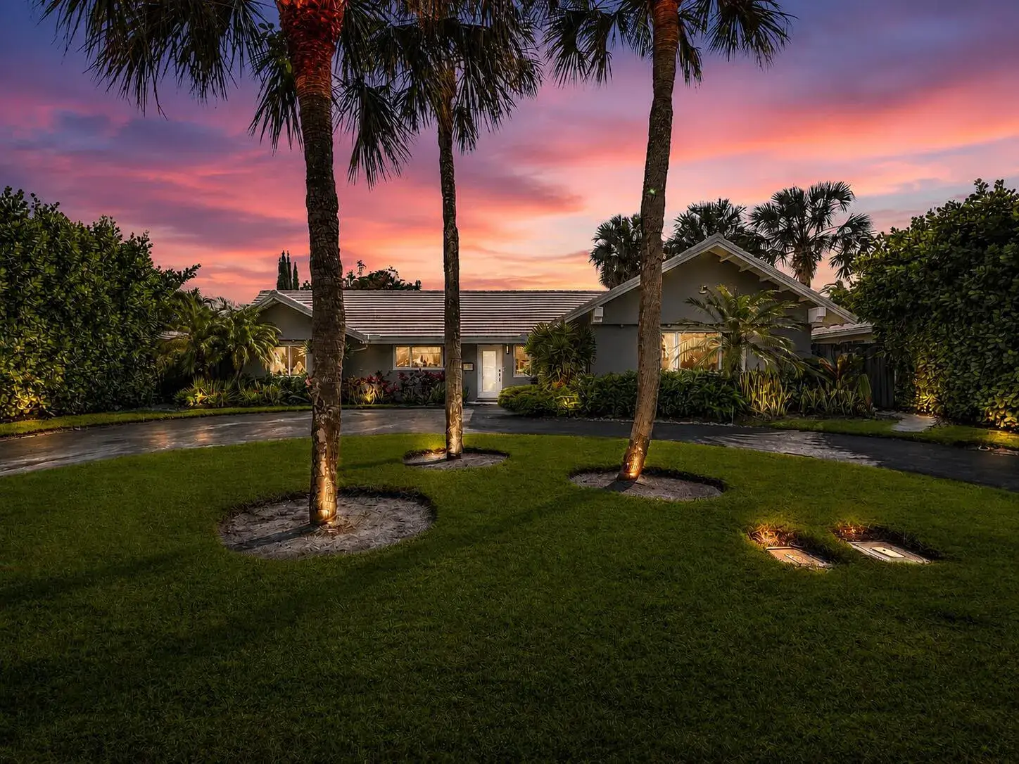 3 bedroom 2 bath Residential for sale at 1920 NE 57th Street, Fort Lauderdale FL 33308