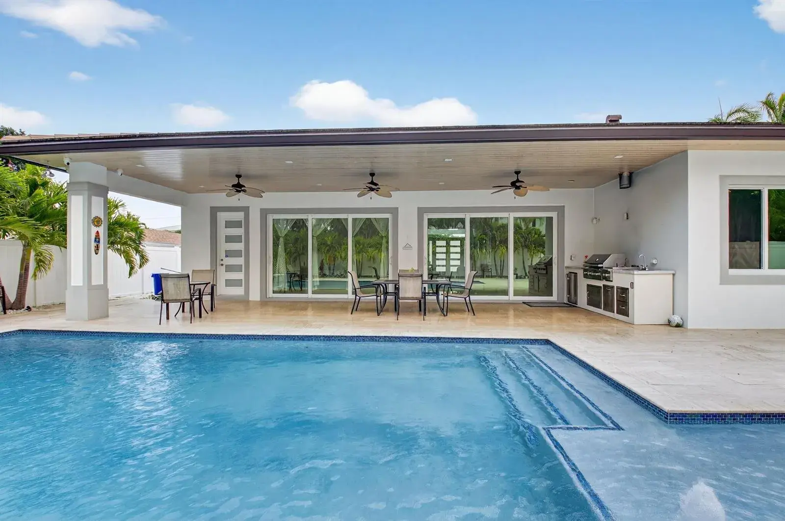 711 NE 6th Street, Boca Raton FL 33432