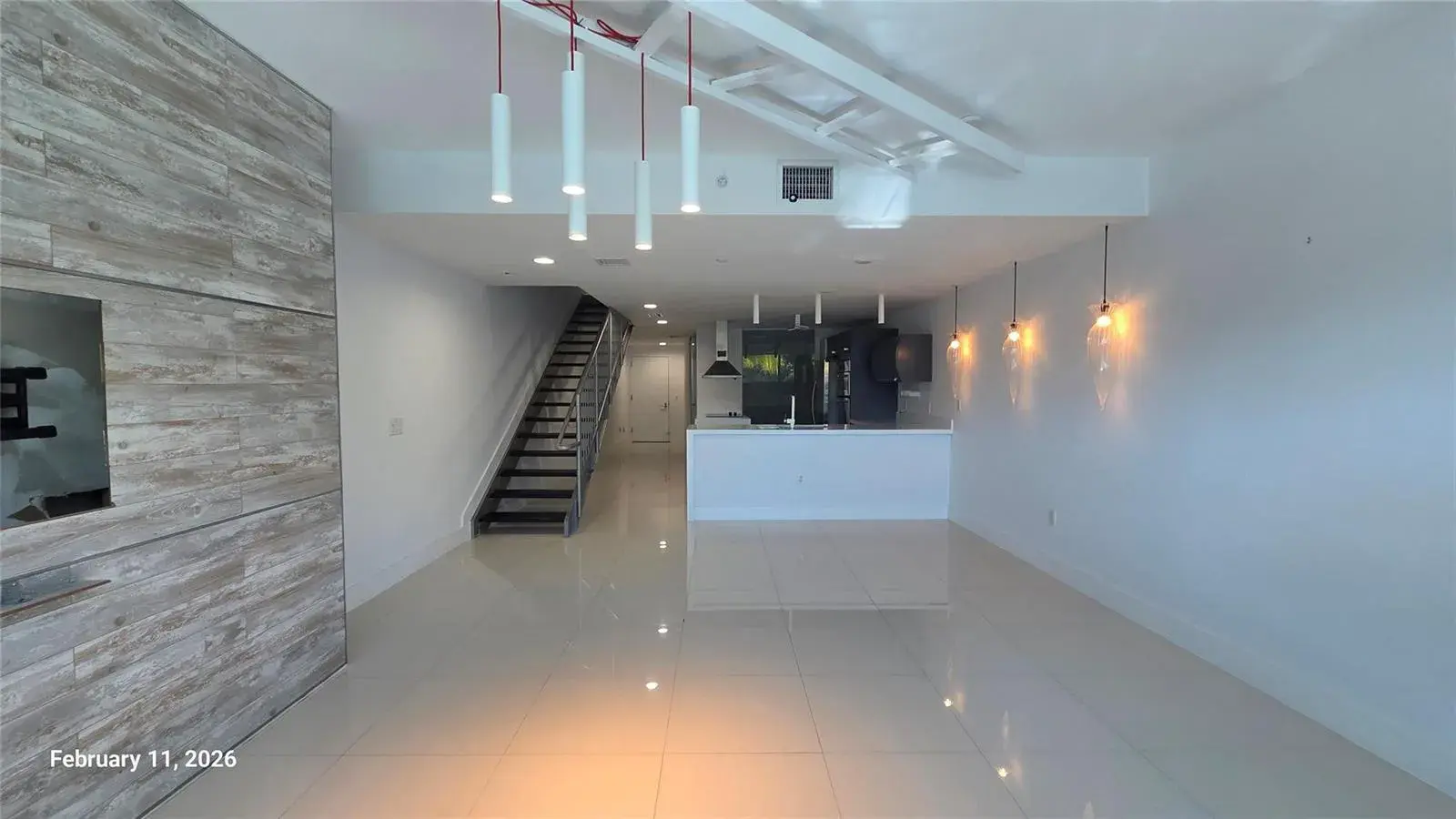 2950 NE 188th Street # 110, Aventura FL 33180