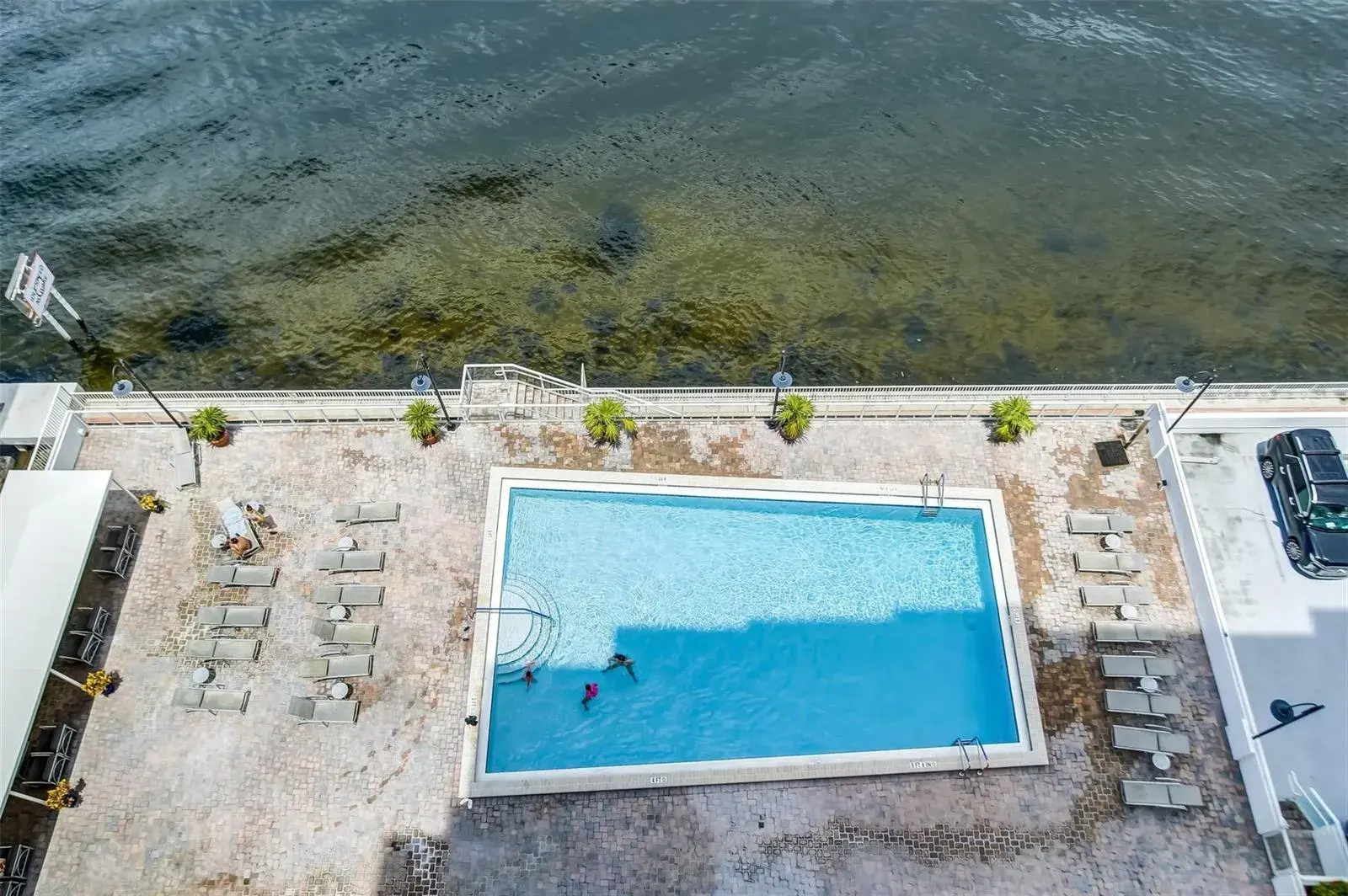 3000 S Ocean Drive # 1100, Hollywood FL 33019